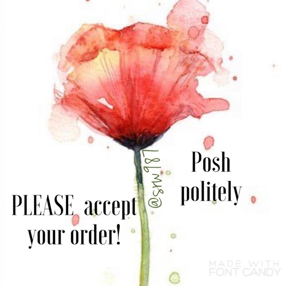 FP Movement by Free People Other - Please Accept Your Order